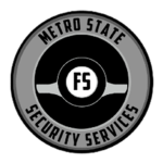 Metro State Security