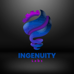 Ingenuity Labs