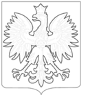 aleksio's1 grupe