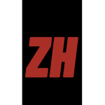 ZH_clan