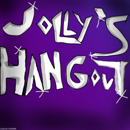 [Small Update!] J0LLY'S Hangout