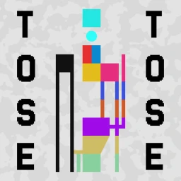Tower of Simple Enough icon