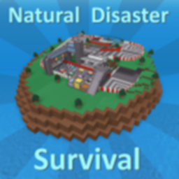 natural disaster
