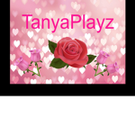 Tanya Squad