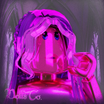 Dolls Co.