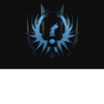 Awesome_Ash Group