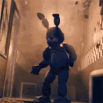 Fnaf 1<3