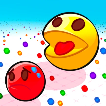 Image du serveur Roblox