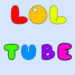 LOL TUBE