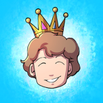 Elitelupus Games