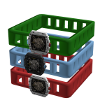 Roblox entity thumbnail