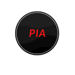 P.R.O.T.O Labs intelligence Agency