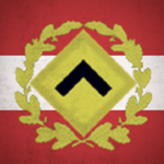 The New State of Austria