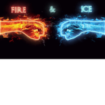 Fireing with the hireing