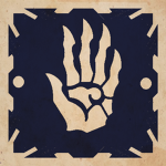 Great House of Indoril