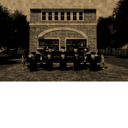 Westen County NY