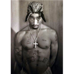 Tupac Fans!!!!!!!!
