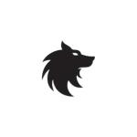 Wolfy Productions