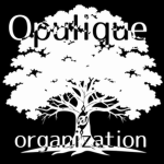 +[Opulique Organization]+