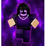 FJVortex's YT