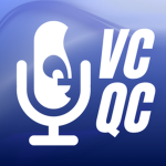 Voice Chat Francais Québecois