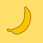 Banana LTD