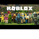 LATÍN.ROBLOX