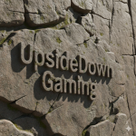 UpsideDownGaming