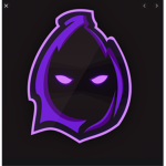 sinister_studio
