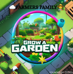 Farmer's Family