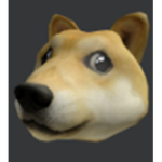The best doge epic group