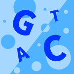 GTAC클랜