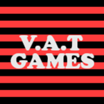V.A.T Games