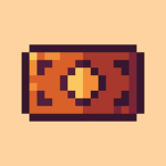 PixelVertex Studios