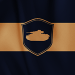 Imperial Armoured Corps of Greater Gunvia