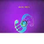 Fidget spinner.