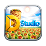 Durum Studio