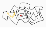 Venesease