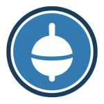 Warm and Sam Money group icon