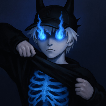 ง็็็็็็็็็็็็็็็็็็็็็็็็็็็็็็็็็็็็็็็็็็็็็็็็็