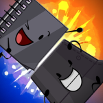 SketchbookAnimations Official Group