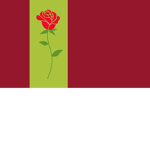 » Germania