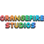 OrangeFire Studios
