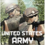 U.S.A corps navy