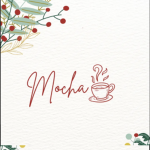 Mocha Café Factory
