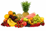 fruitassium