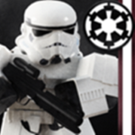 Stоrmtrooper Cоrps