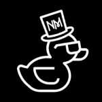 NM Space