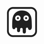 Slop Interactive Group Thumbnail