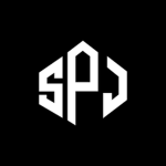 SYR_CLAN